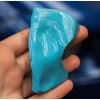 Contamination Removal Bars