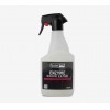 Enzyme Odour Eater RTU 500ml