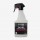 Enzyme Odour Eater RTU 500ml