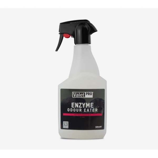 Enzyme Odour Eater RTU 500ml