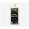 Maximum Shine Tyre Gel