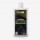 Maximum Shine Tyre Gel