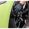 Maximum Shine Tyre Gel