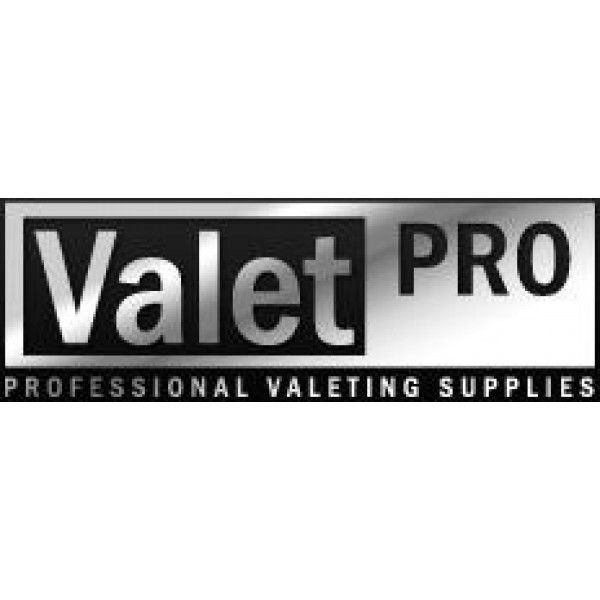 ValetPro