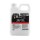 Enzyme Odour Eater 1L
