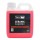 Ceramic Shampoo 1000 ml