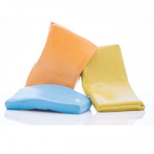 Contamination Removal Bars