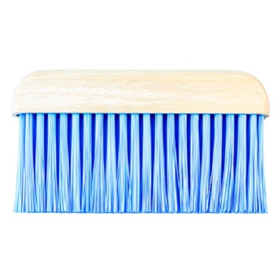 Upholstery Brush