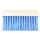 Upholstery Brush