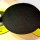 Flexi Backing Plate