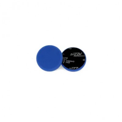 Thermo Pro Pad Blue Medium
