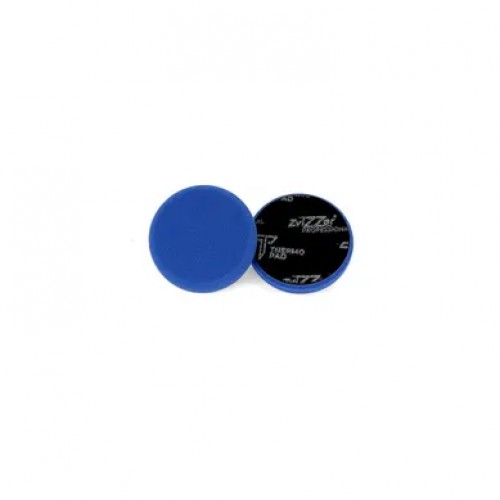 Thermo Pro Pad Blue Medium