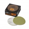 Sanding Surf Disc P1500 75  mm