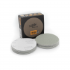 Sanding Surf Disc P2000 75 mm