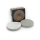 Sanding Surf Disc P2000 75 mm