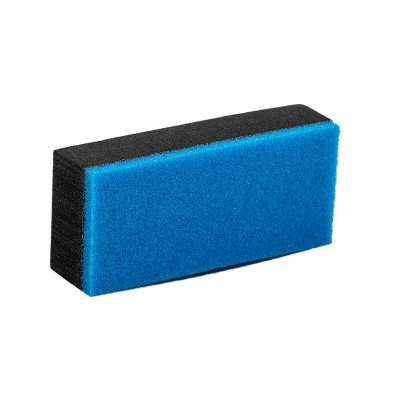 Applicator Block