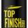 Marine Top Finish 2000