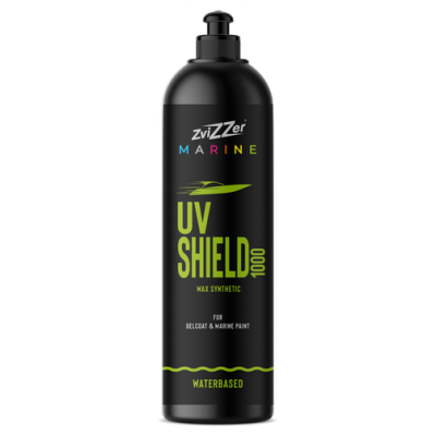 Marine UV Shield 1000