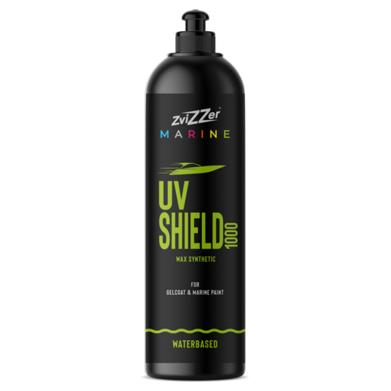 Marine UV Shield 1000