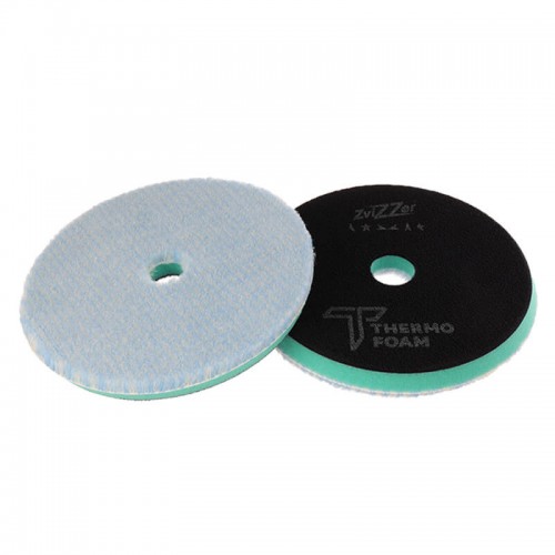 PRO Thermo Hybrid Pad Green