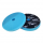 Thermo Detailing Pad Blue Ultra Hard