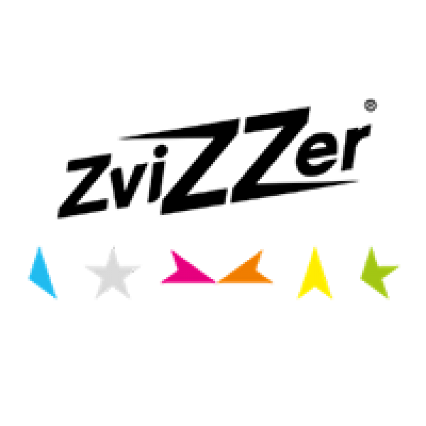 ZviZZer