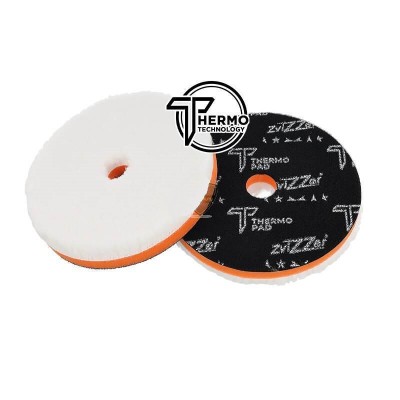 Thermo Microfiber Pad