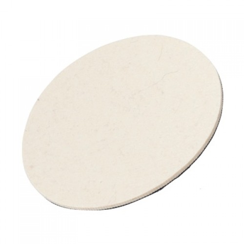 Glass Felt Pad