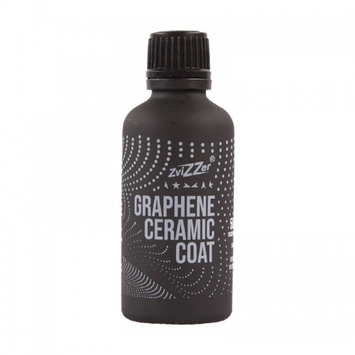 Graphene Ceramic Coat 50 ml