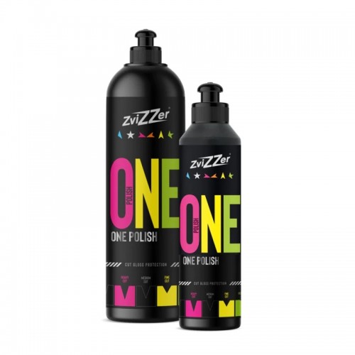 ONE Polish