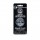Vent Clip Air Freshner Black Frost