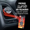 Vent Clip Air Freshner Signature/Stripper Scent