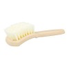 Induro Carpet Brush