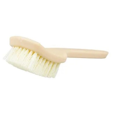 Induro Carpet Brush