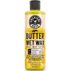 Butter Wet Wax