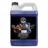 Black Light Hybrid Radiant Finish Car Wash Soap