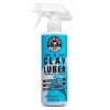 Luber Synthetic Lubricant and Detailer