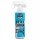 Luber Synthetic Lubricant and Detailer