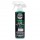 Signature Series Glass Cleaner