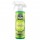 Honeydew Scent