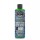 Honeydew Snow Foam