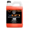 Hybrid V7 Car Wash Soap