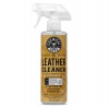 Leather Cleaner