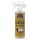 Leather Cleaner