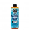 Microfiber Wash Rejuvenator Concentrate