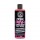 Mr. Pink Shampoo