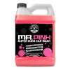 Mr. Pink Shampoo