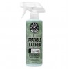 Sprayable Leather Cleaner & Conditioner