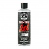 New Look Tire & Trim Gel