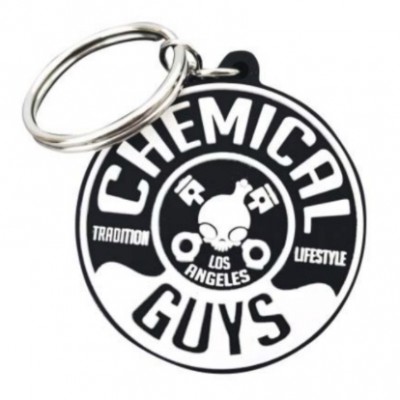 Chemical Guys Privjesak